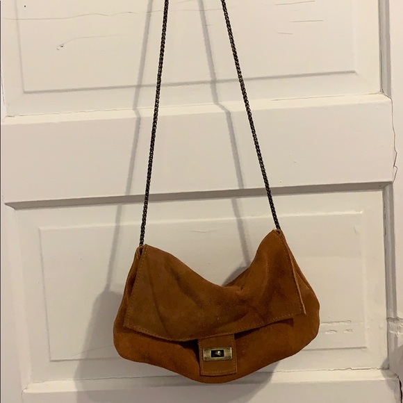 Free People Bag